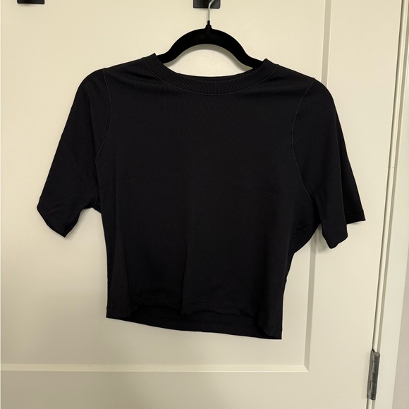 Nike - Picture 1 of 4